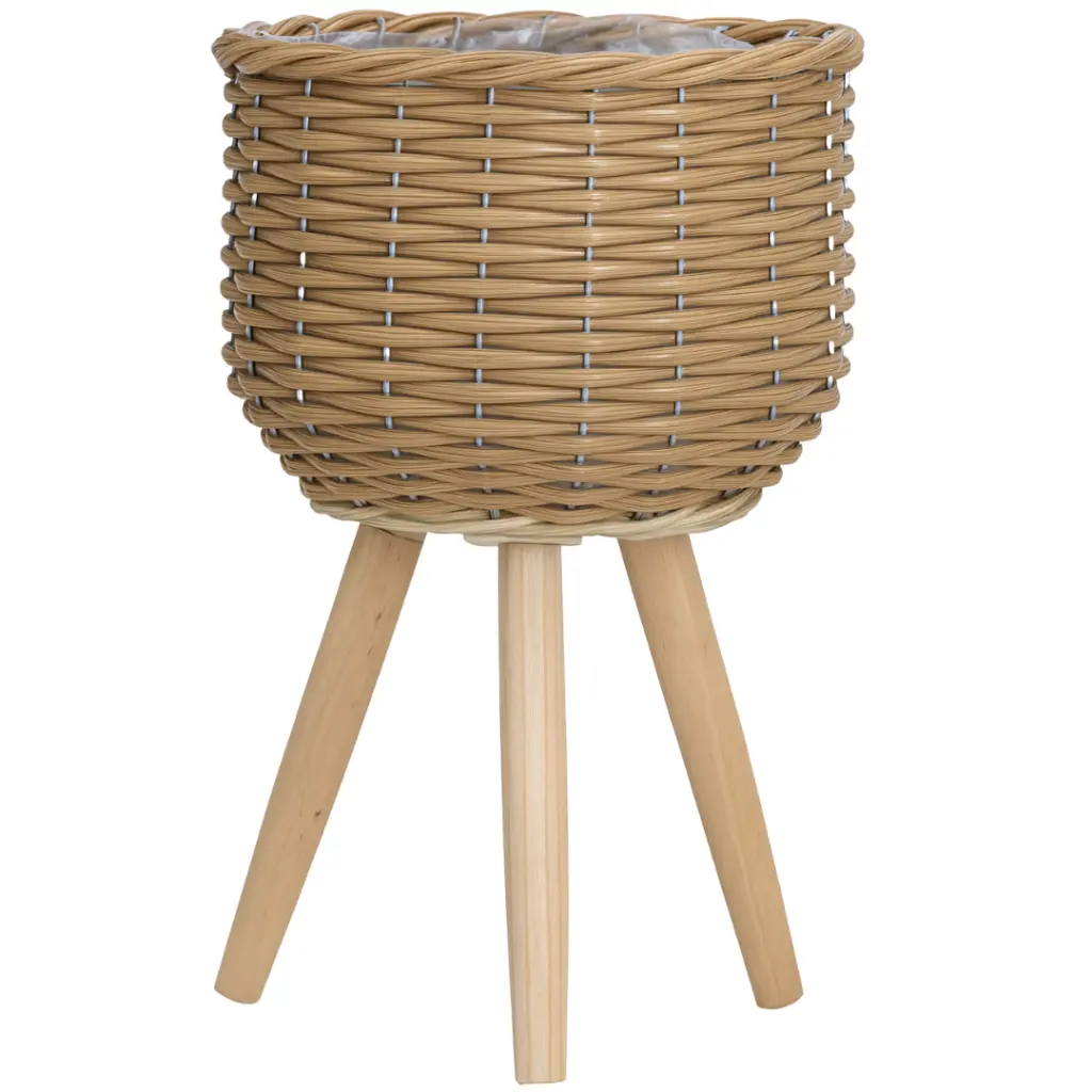 E-Com Web Images (ALEXSY) (29).webp