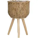 E-Com Web Images (ALEXSY) (29).webp