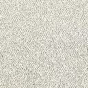 5.webp