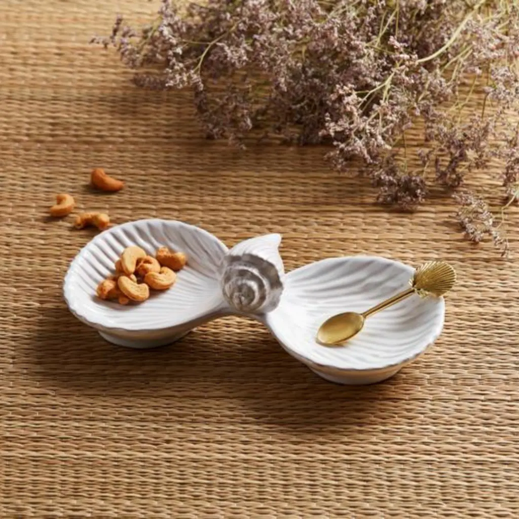 E-Com Web Images (ASHERAH) - 2025-07-24T105559.792.webp