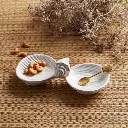 E-Com Web Images (ASHERAH) - 2025-07-24T105559.792.webp