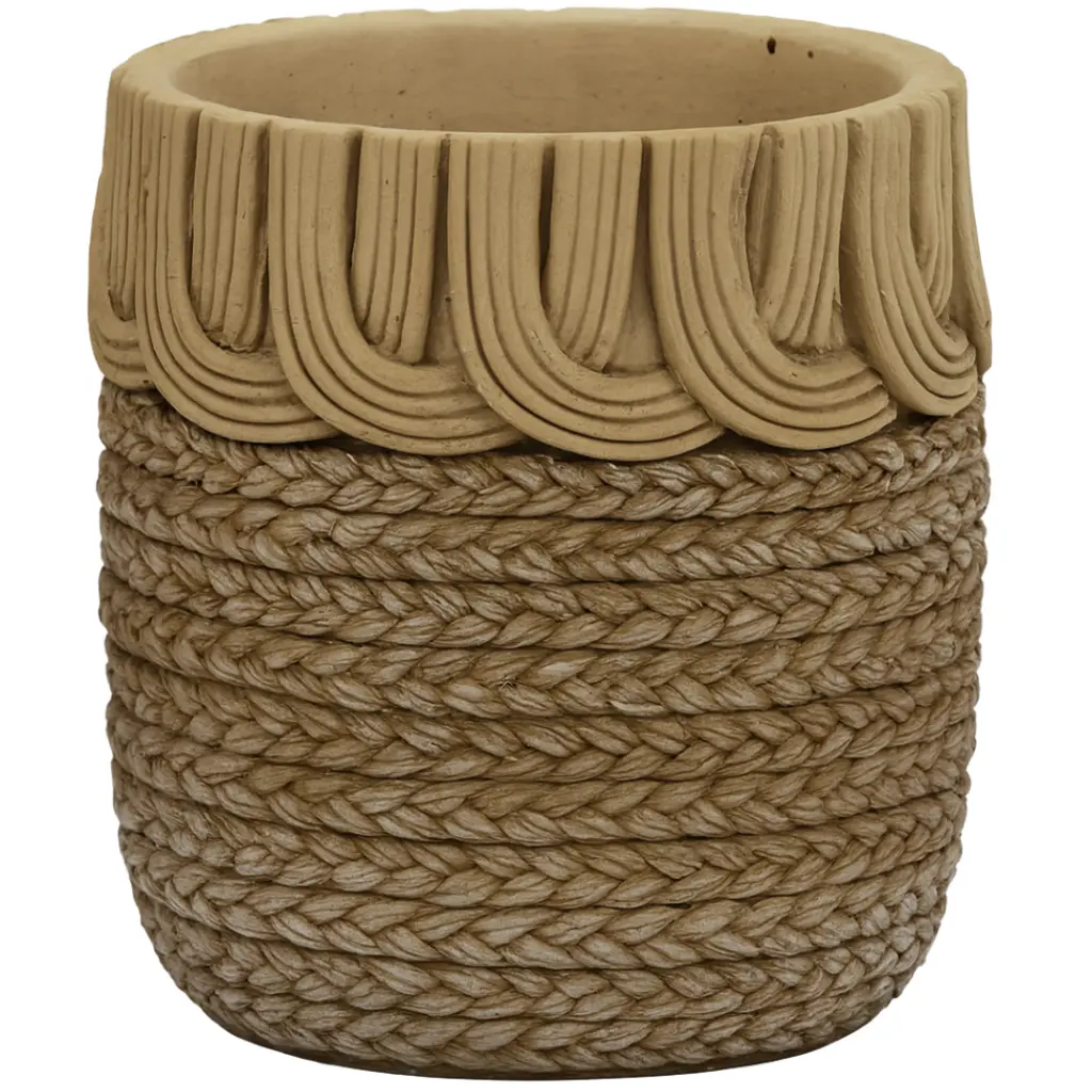 E-Com Web Images (ALEXSY) (35).webp