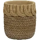 E-Com Web Images (ALEXSY) (35).webp