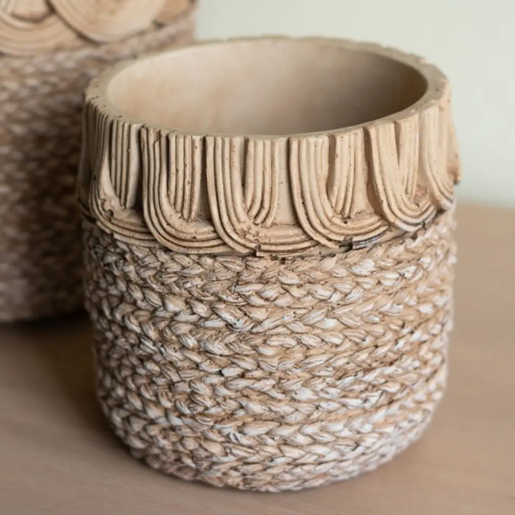 E-Com Web Images (ALEXSY) (36).webp