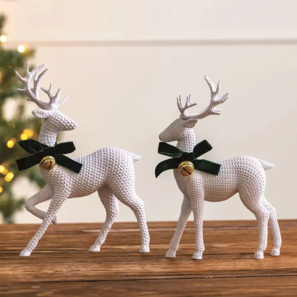 E-Com Web Images (ASHERAH) - 2025-07-25T112942.511.webp