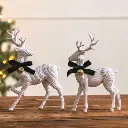 E-Com Web Images (ASHERAH) - 2025-07-25T112942.511.webp