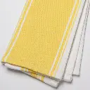 E-Com Web Images (DANNIELLA) - 2025-07-25T122005.100.webp