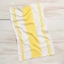 E-Com Web Images (DANNIELLA) - 2025-07-25T122016.559.webp