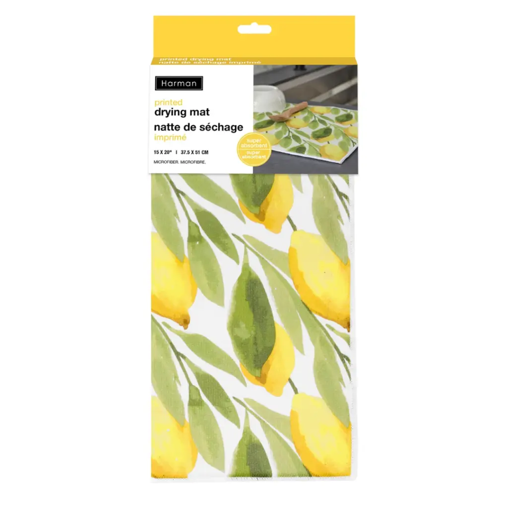 E-Com Web Images (DANNIELLA) - 2025-07-25T134139.436.webp