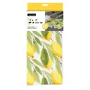 E-Com Web Images (DANNIELLA) - 2025-07-25T134139.436.webp