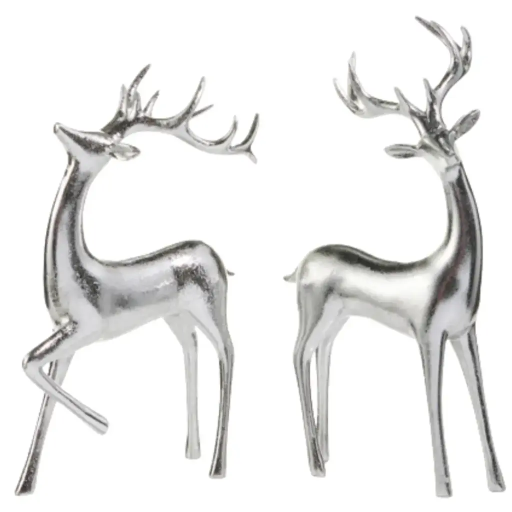 E-Com Web Images (Shiane) (6).webp