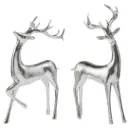 E-Com Web Images (Shiane) (6).webp