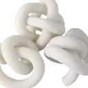 214.webp