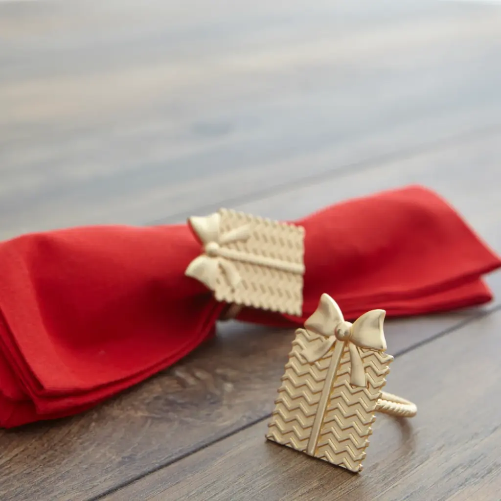 E-Com Web Images (DANNIELLA) - 2025-08-05T122926.779.webp