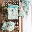 E-Com Web Images (DANNIELLA) - 2025-08-05T130205.885.webp