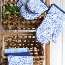 E-Com Web Images (DANNIELLA) - 2025-08-05T142503.354.webp