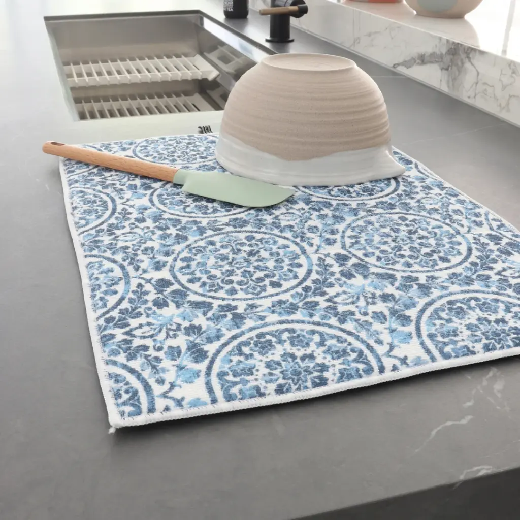 E-Com Web Images (DANNIELLA) - 2025-08-06T105242.677.webp