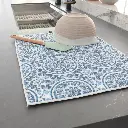 E-Com Web Images (DANNIELLA) - 2025-08-06T105242.677.webp