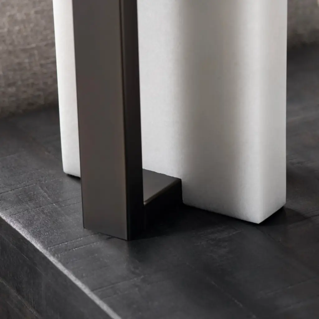 E-Com Web Images (ALEXSY) (90).webp