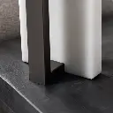 E-Com Web Images (ALEXSY) (90).webp