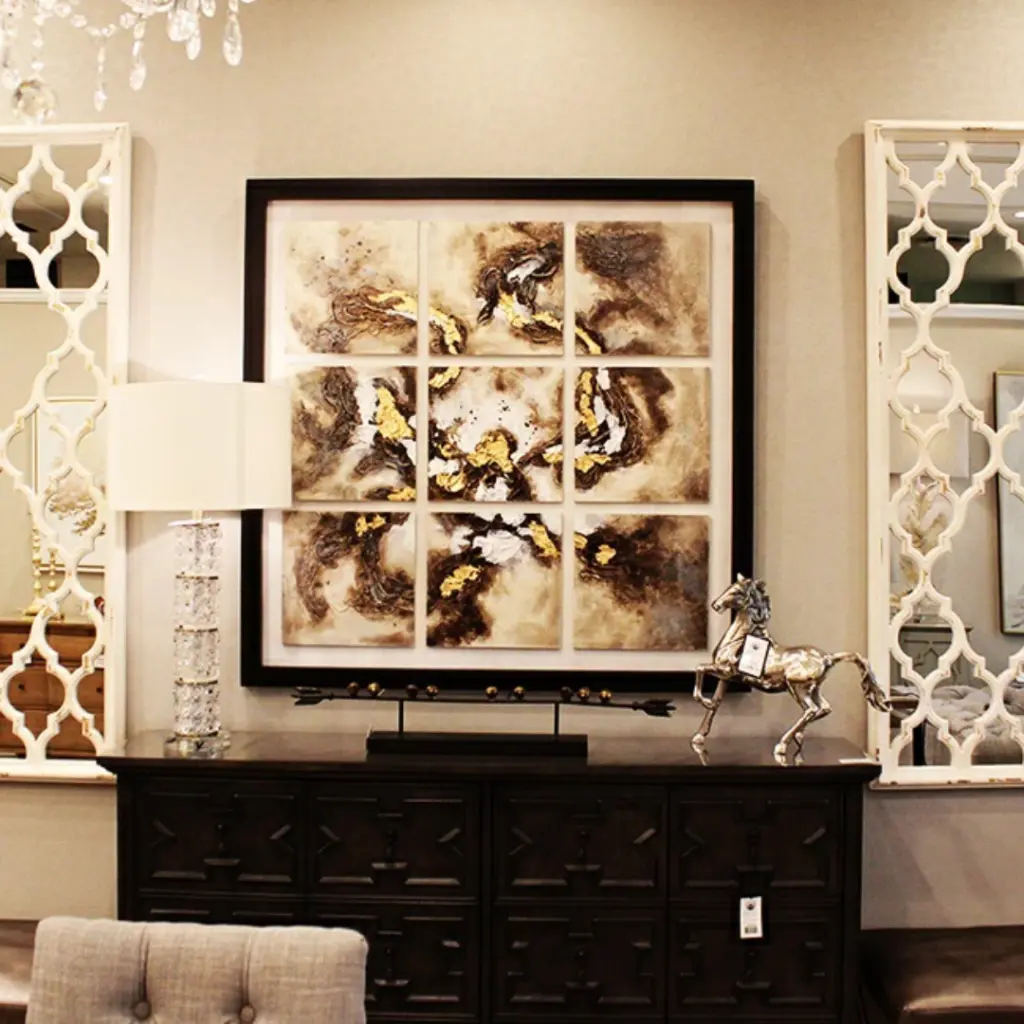 E-Com Web Images (ALEXSY) (96).webp