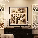 E-Com Web Images (ALEXSY) (96).webp