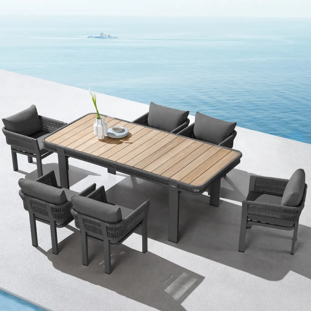 Tremezzo Dining Collection.webp