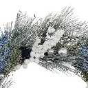 422.webp