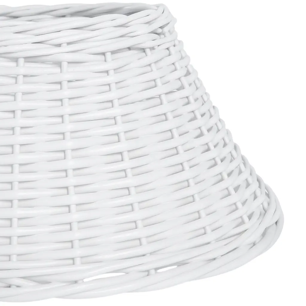 E-Com Web Images (ALEXSY) (99).webp