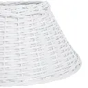 E-Com Web Images (ALEXSY) (99).webp