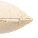 E-Com Web Images (ALEXSY) - 2025-08-12T155521.113.webp