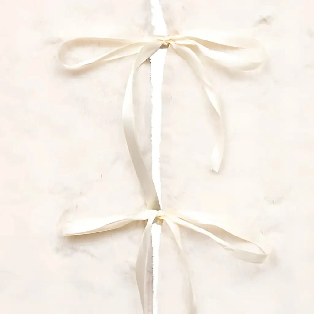 42.webp