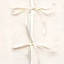 42.webp