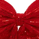 E-Com Web Images (ALEXSY) - 2025-08-13T163702.944.webp