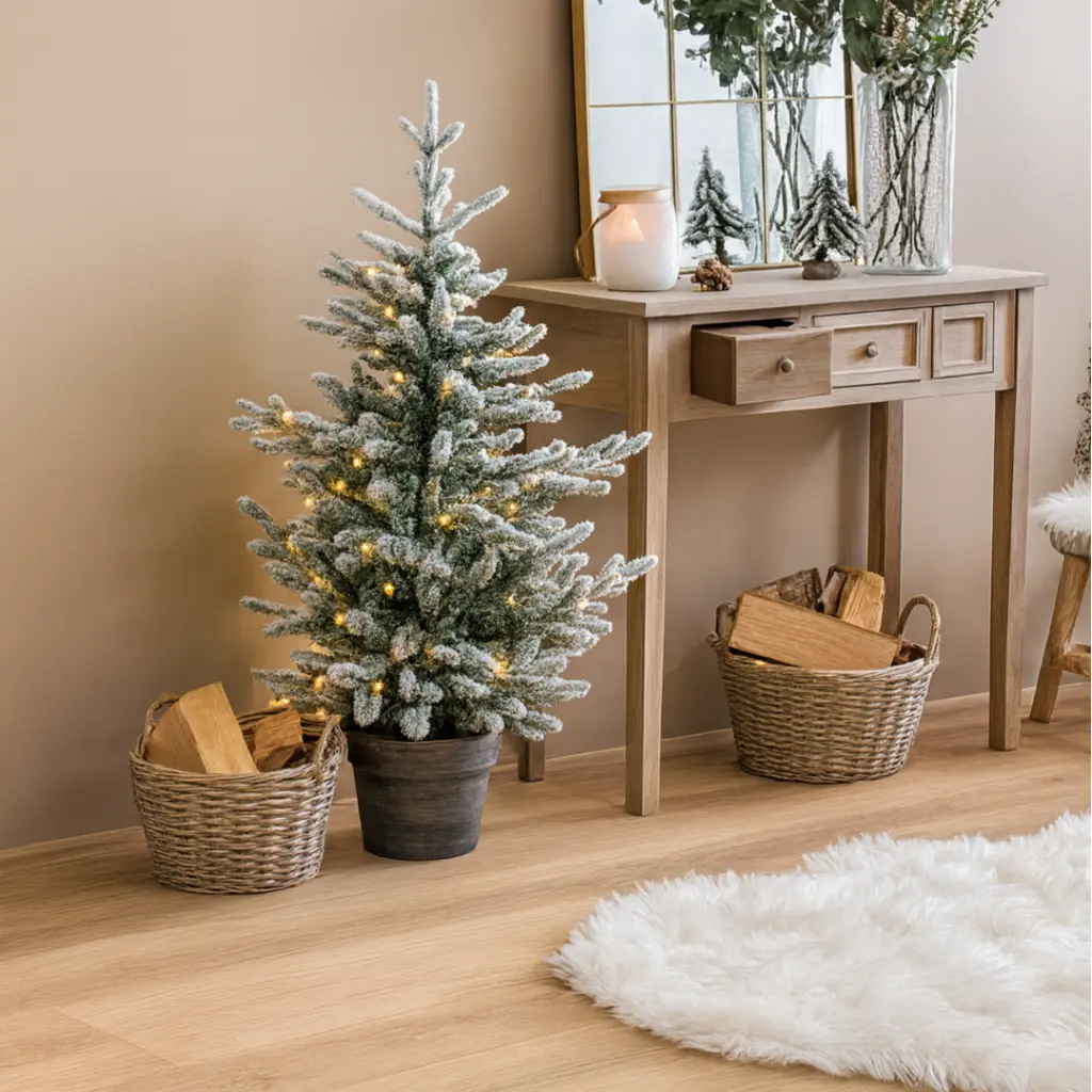 E-Com Web Images (ALEXSY) - 2025-08-14T150349.284.webp