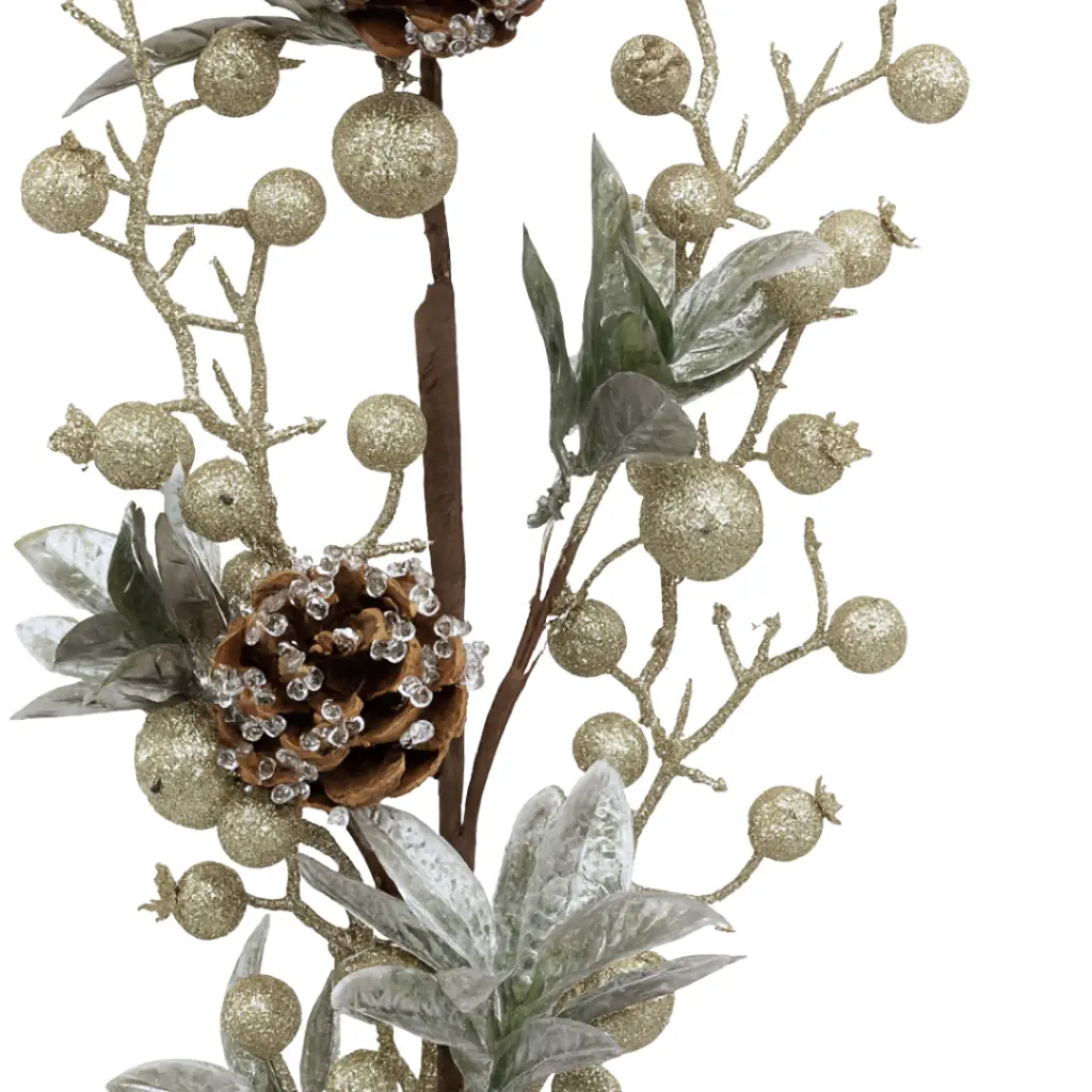 E-Com Web Images (ALEXSY) - 2025-08-14T160946.692.webp