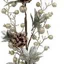 E-Com Web Images (ALEXSY) - 2025-08-14T160946.692.webp