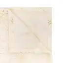 88.webp