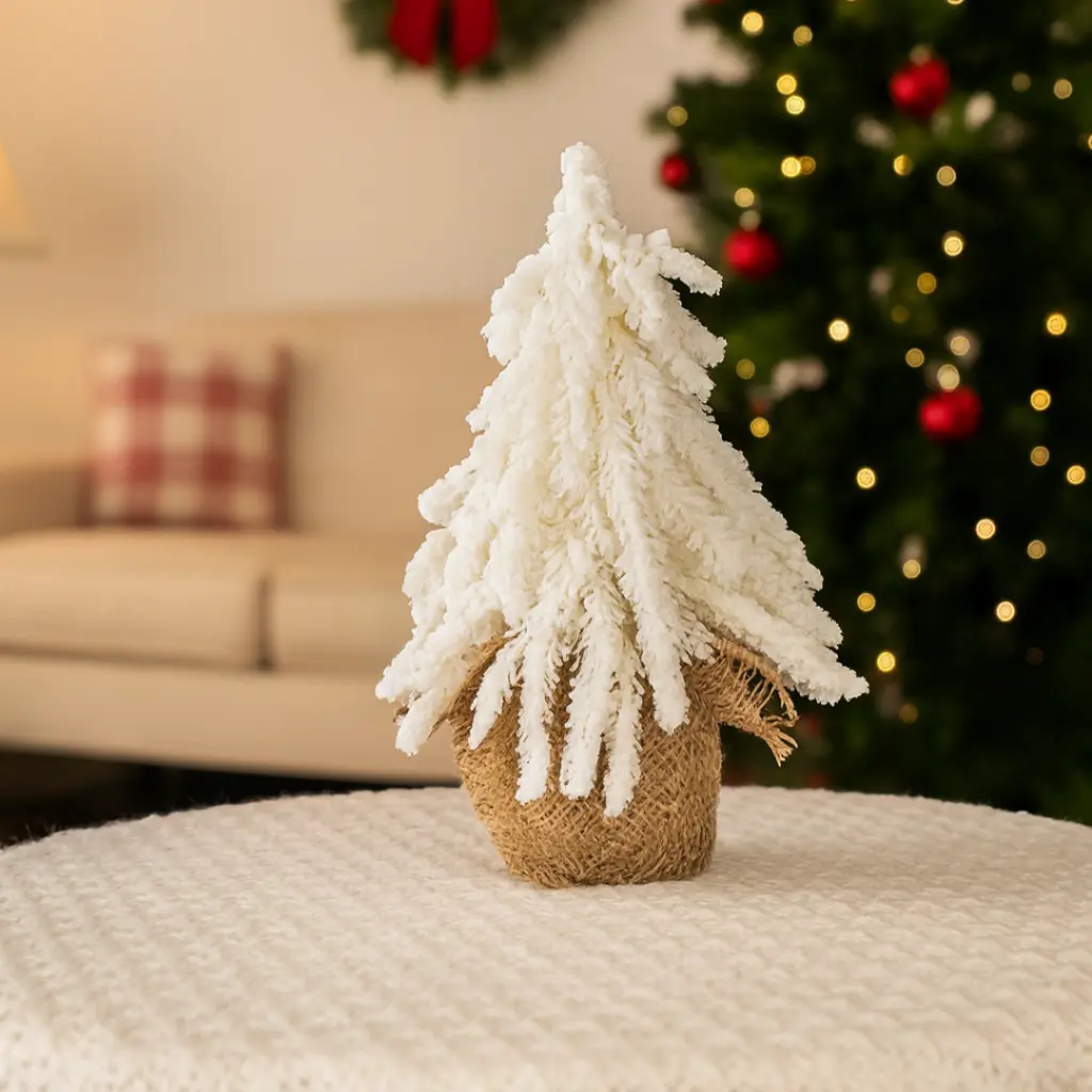 E-Com Web Images (ALEXSY) - 2025-08-14T165544.179.webp