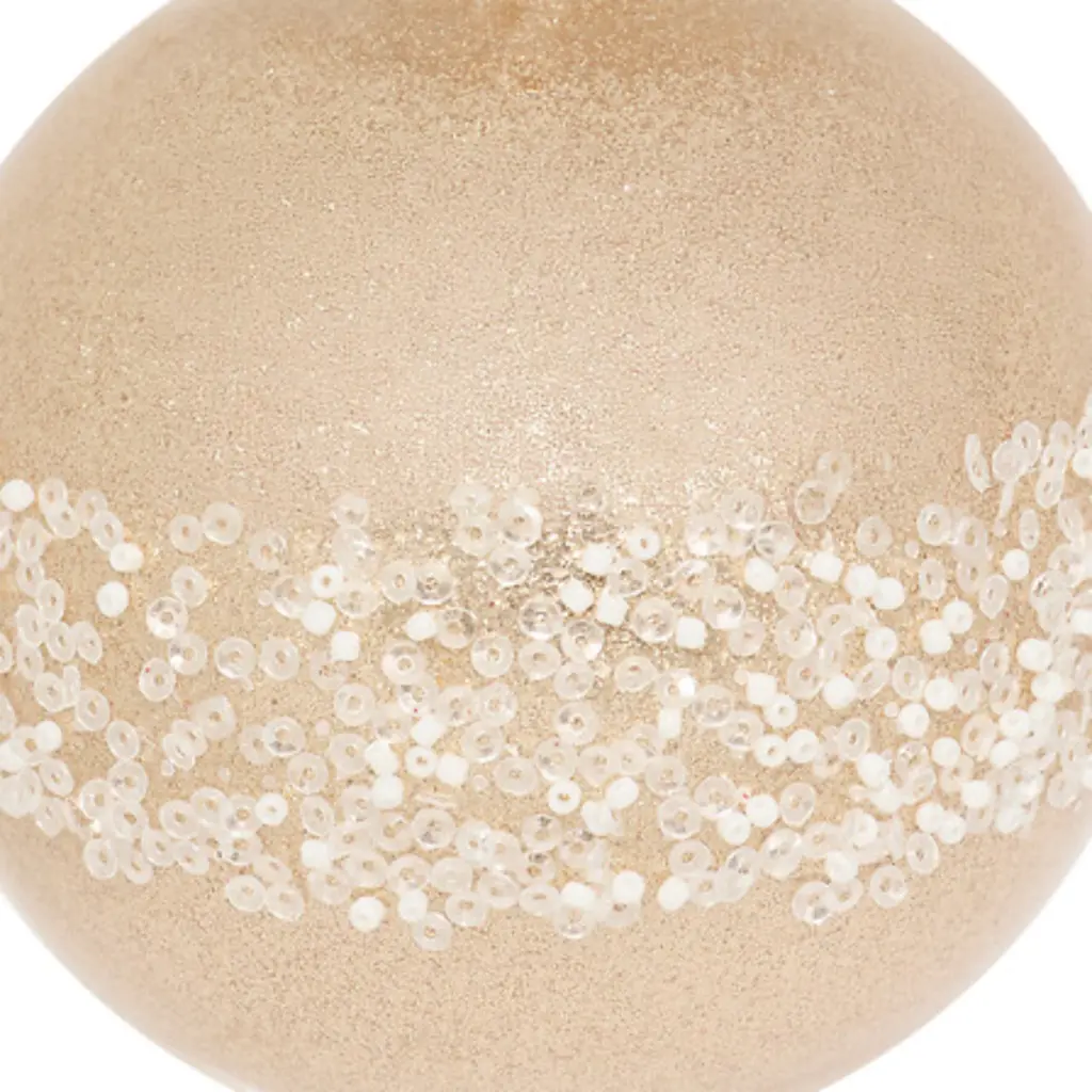 E-Com Web Images (ALEXSY) - 2025-08-15T115056.210.webp