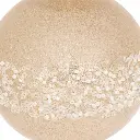 E-Com Web Images (ALEXSY) - 2025-08-15T115056.210.webp