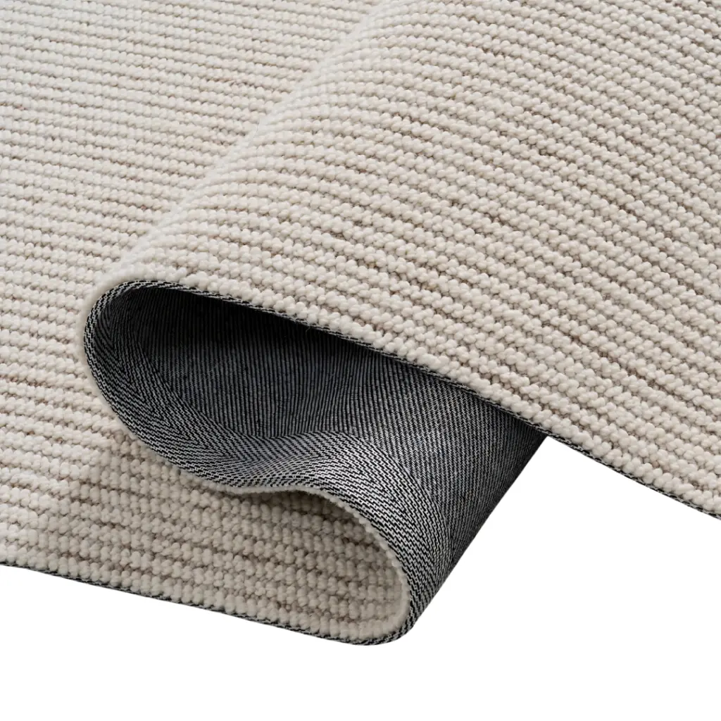 E-Com Web Images (ALEXSY) - 2025-08-16T102829.470.webp