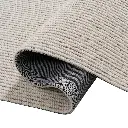 E-Com Web Images (ALEXSY) - 2025-08-16T102829.470.webp