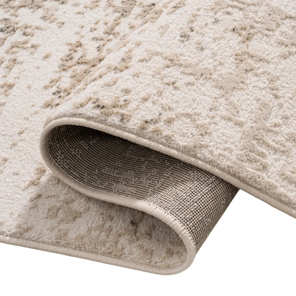 E-Com Web Images (ALEXSY) - 2025-08-16T102620.331.webp