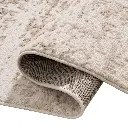 E-Com Web Images (ALEXSY) - 2025-08-16T102620.331.webp