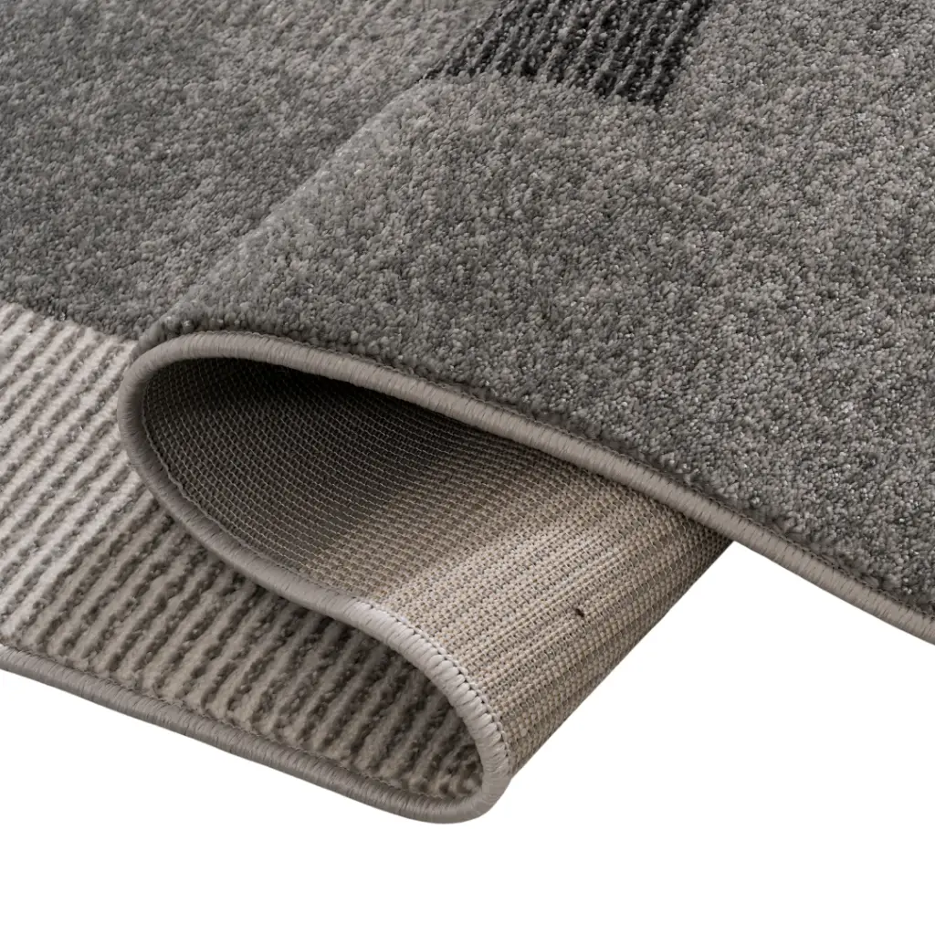 E-Com Web Images (ALEXSY) - 2025-08-16T121720.671.webp