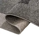 E-Com Web Images (ALEXSY) - 2025-08-16T121720.671.webp