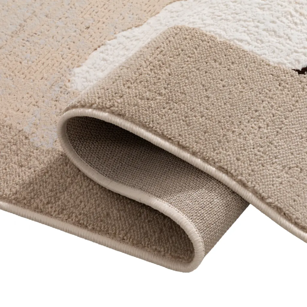 E-Com Web Images (ALEXSY) - 2025-08-16T125255.655.webp