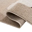 E-Com Web Images (ALEXSY) - 2025-08-16T125255.655.webp