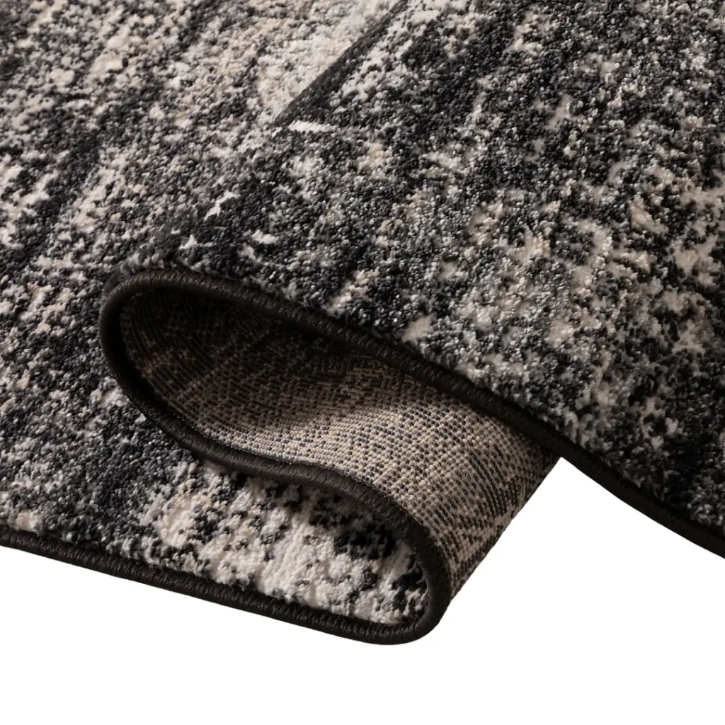 E-Com Web Images (ALEXSY) - 2025-08-16T154644.686.webp